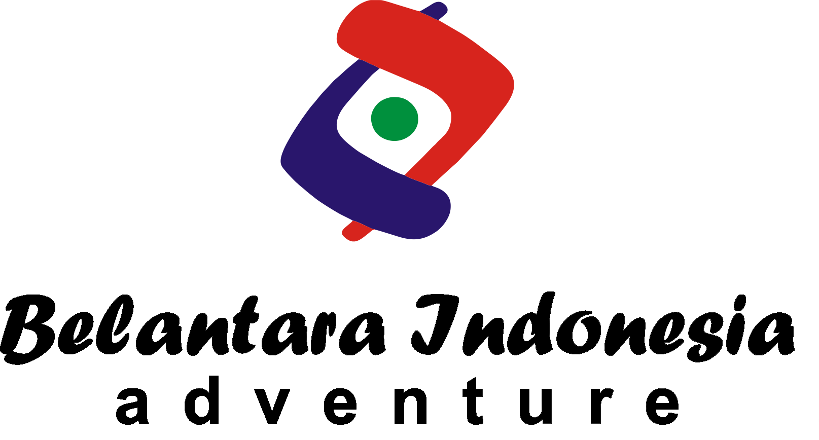 belantaraadventure.com